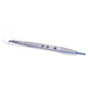 Pencil Handpiece sheath, Disposable, Non-sterile Part # A910