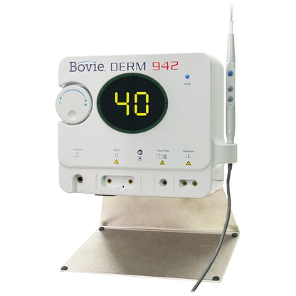 Bovie DERM 942 High Frequency Desiccator Part # A942