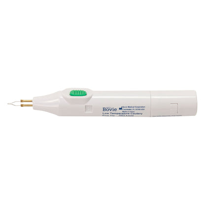 Bovie Low-temperature - Fine Tip Cautery Part # AA00