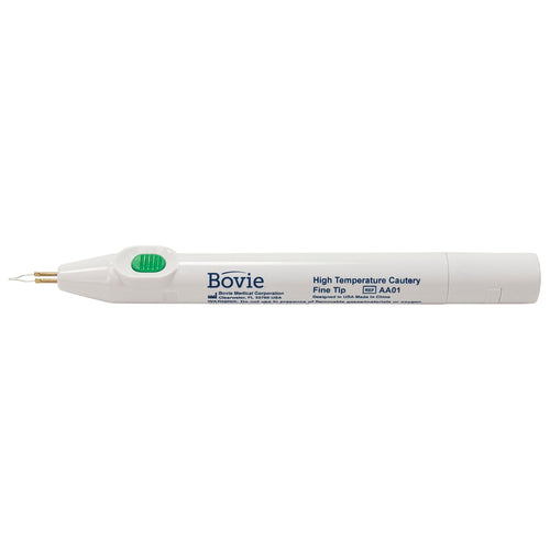 Bovie® High-temperature - Fine Tip Cautery Part # AA01