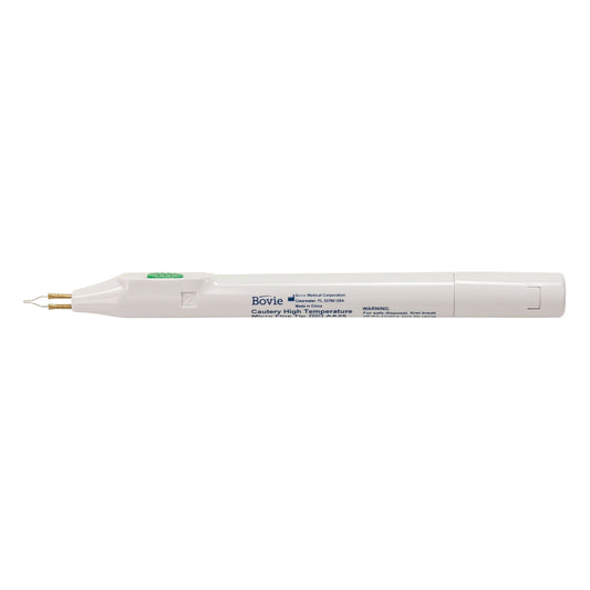 Bovie Micro High Temp Fine Tip Cautery Part # AA25
