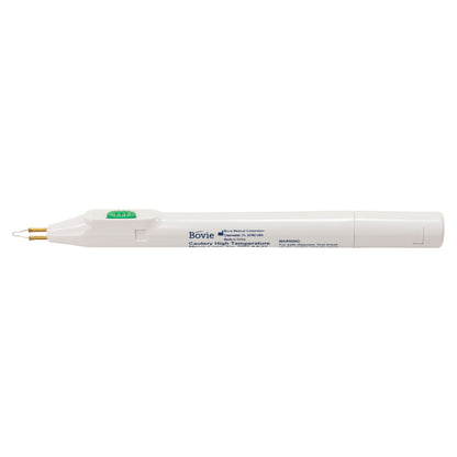 Bovie Micro High Temp Loop Tip Cautery Part # AA27