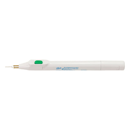 Bovie Micro High Temp Elongated Tip Cautery Part # AA29
