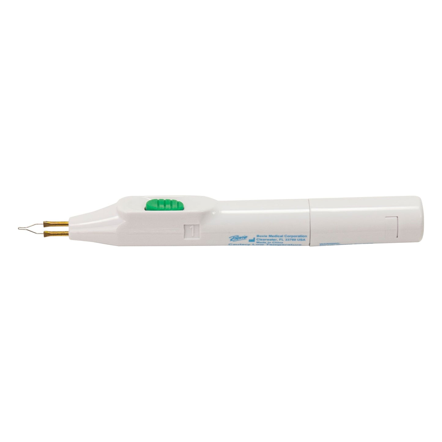Bovie Low-temperature - Micro Fine Tip Cautery Part # AA90