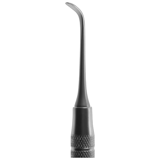 Sinus-Lift Curette ASL-571 Satin Finish