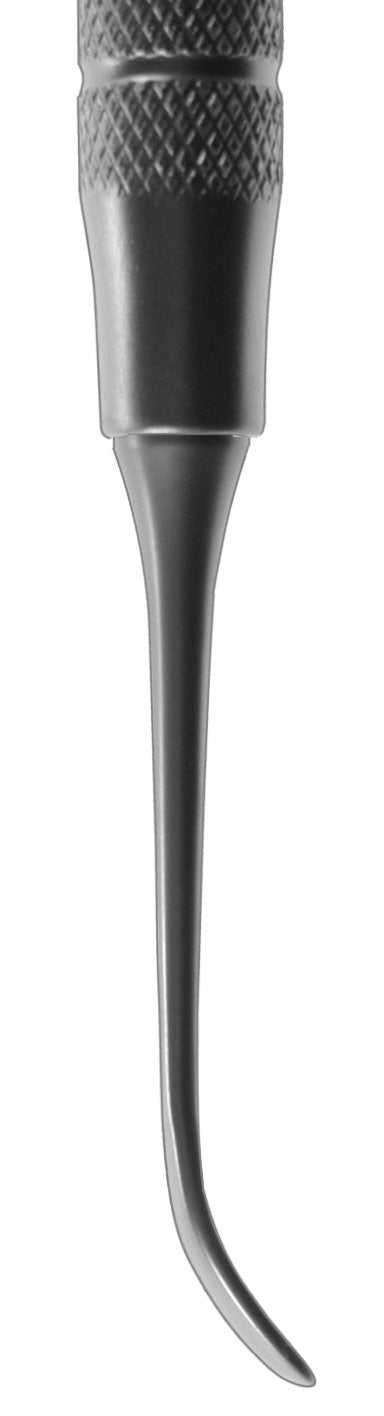 Sinus-Lift Curette ASL-571 Satin Finish