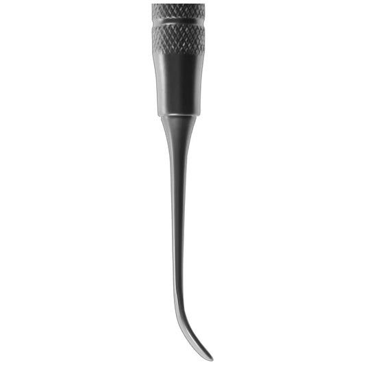 Sinus-Lift Curette ASL-571 Satin Finish
