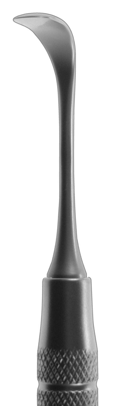 Sinus-Lift Curette ASL-572 Satin Finish
