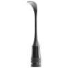 Sinus-Lift Curette ASL-572 Satin Finish