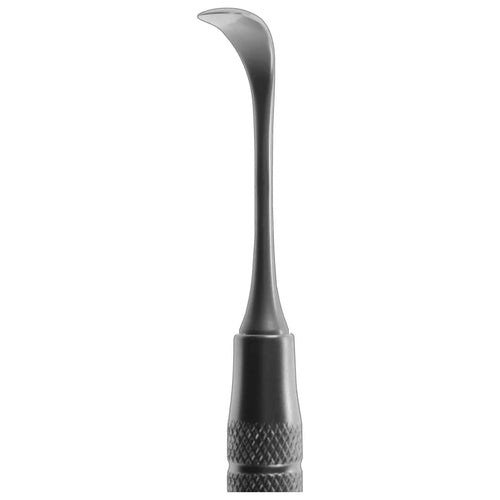 Sinus-Lift Curette ASL-572 Satin Finish