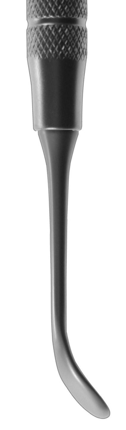 Sinus-Lift Curette ASL-572 Satin Finish