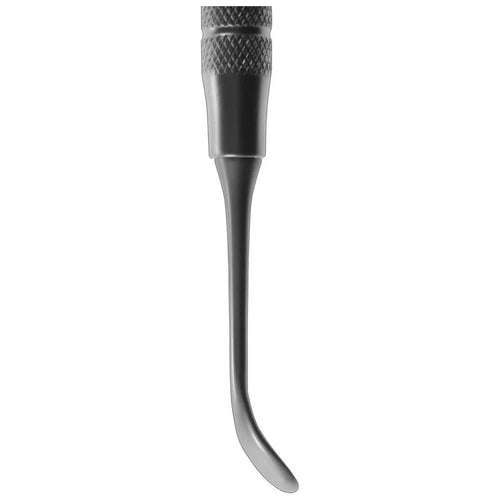 Sinus-Lift Curette ASL-572 Satin Finish