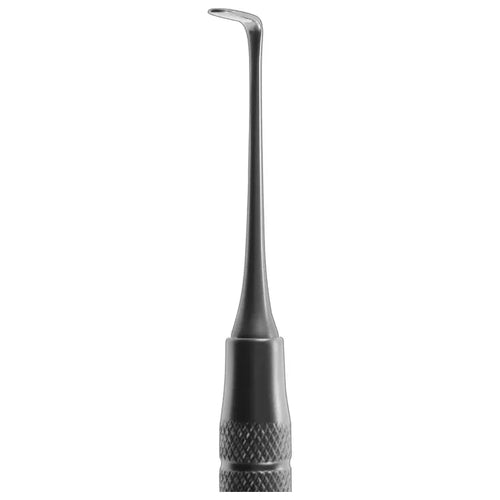 Sinus-Lift Curette ASL-573 Satin Finish