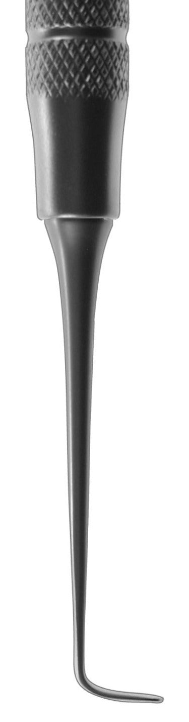 Sinus-Lift Curette ASL-573 Satin Finish