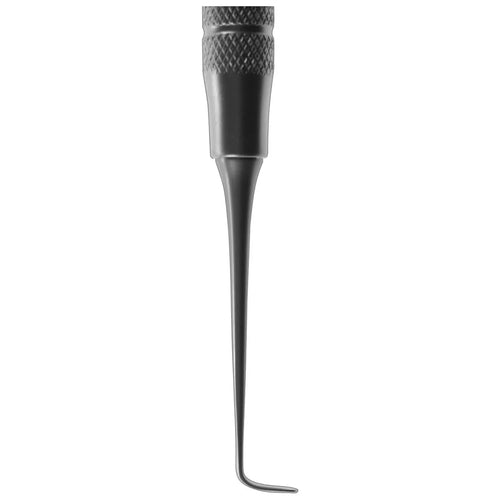 Sinus-Lift Curette ASL-573 Satin Finish