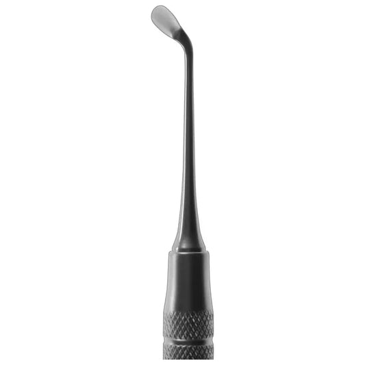 Sinus-Lift Curette ASL-574 Satin Finish