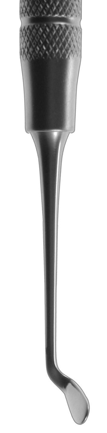 Sinus-Lift Curette ASL-574 Satin Finish