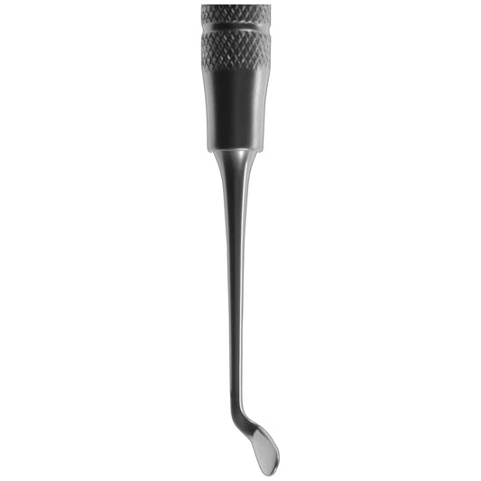 Sinus-Lift Curette ASL-574 Satin Finish