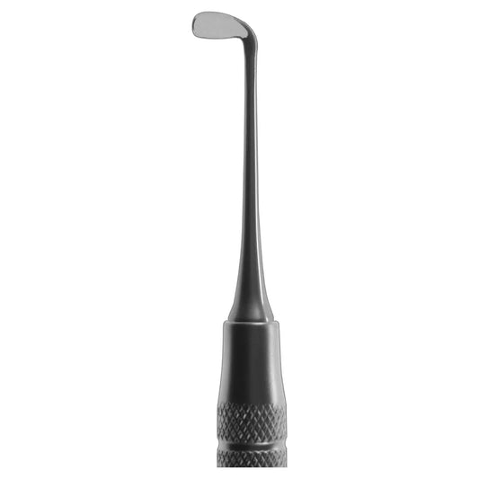 Sinus-Lift Curette ASL-575 Satin Finish