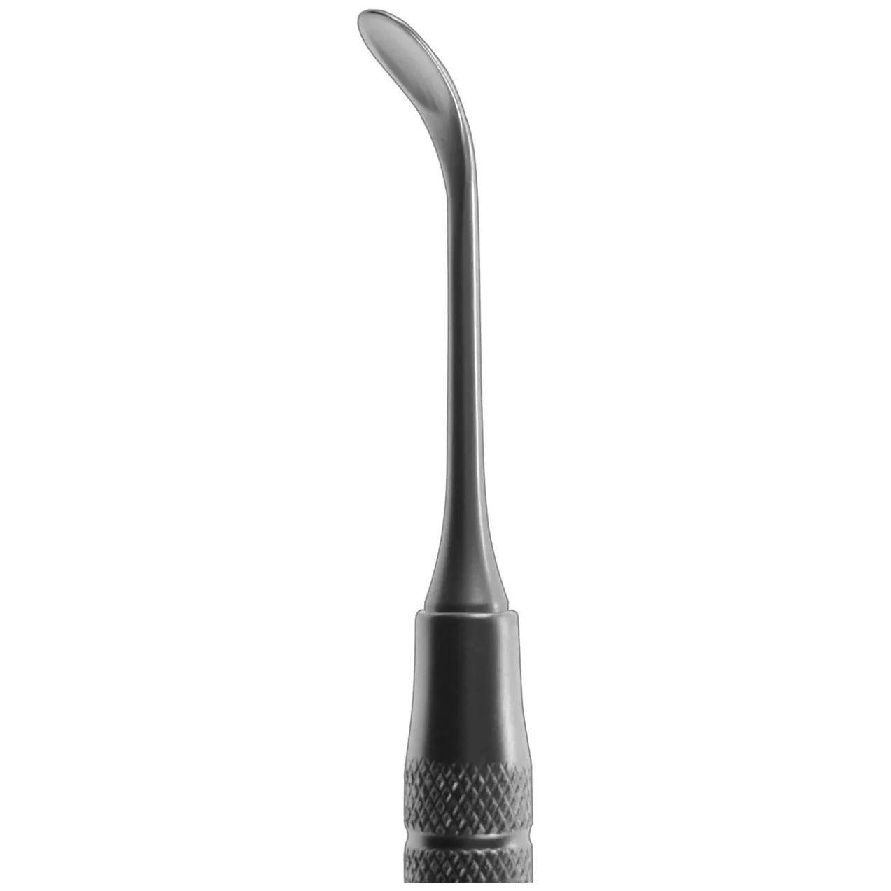 Sinus-Lift Curette ASL-576 Satin Finish
