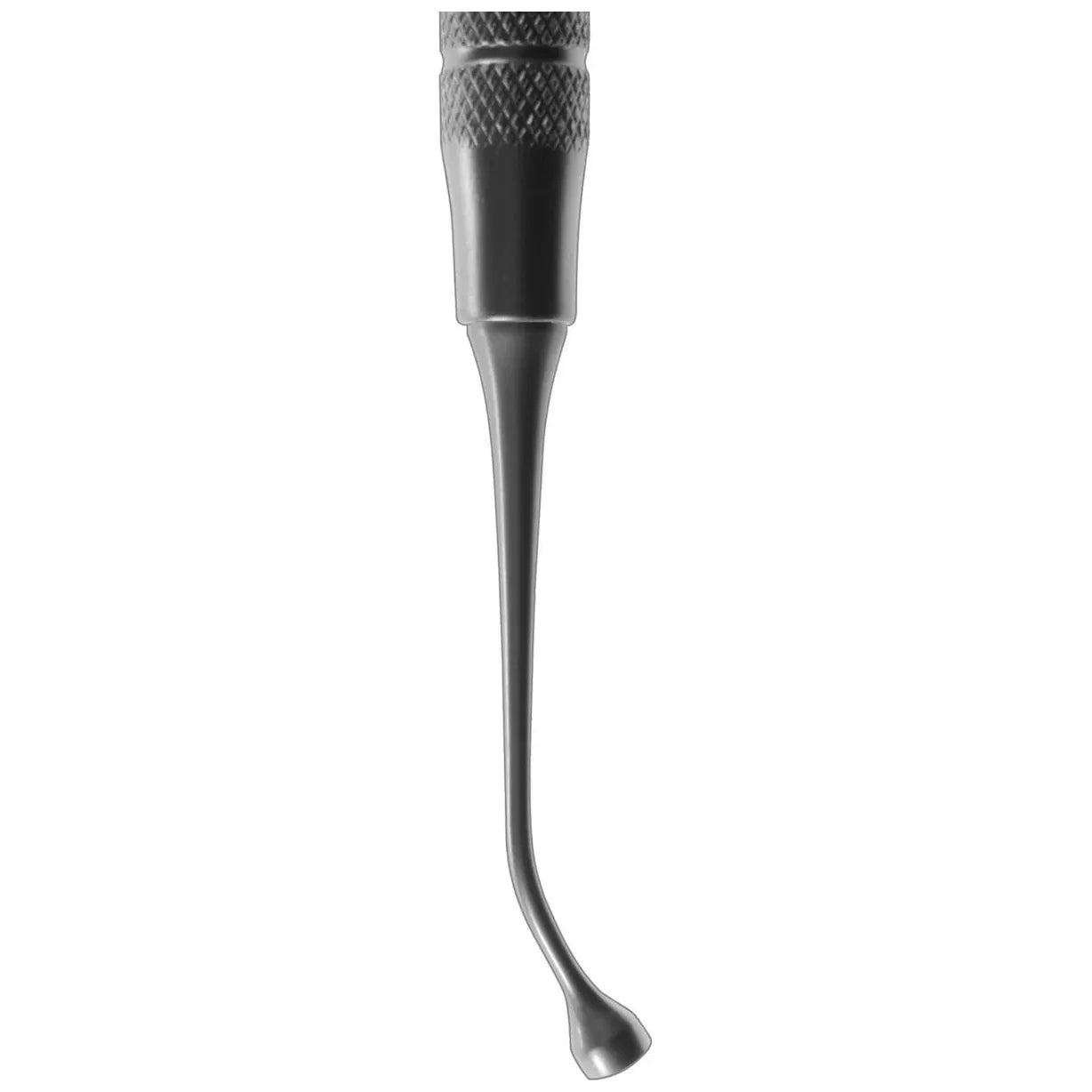 Sinus-Lift Curette ASL-576 Satin Finish