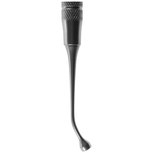 Sinus-Lift Curette ASL-576 Satin Finish