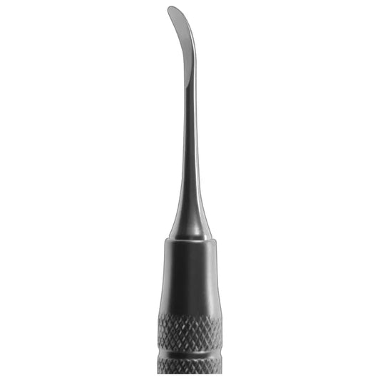 Sinus-Lift Curette ASL-577 Satin Finish