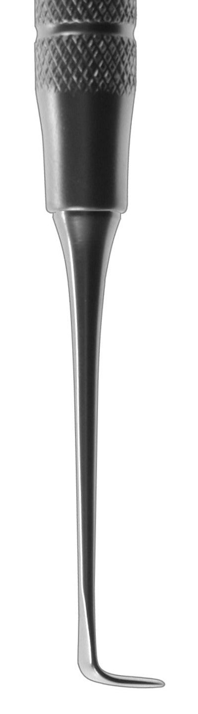 Sinus-Lift Curette ASL-577 Satin Finish
