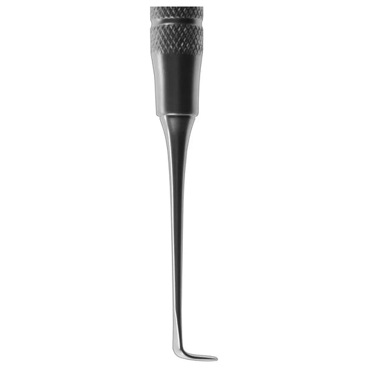Sinus-Lift Curette ASL-577 Satin Finish