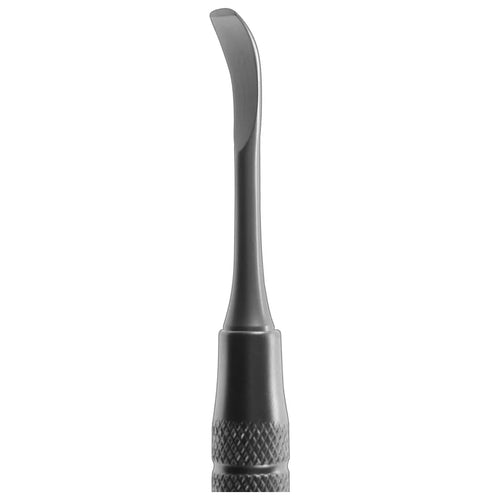 Sinus-Lift Curette ASL-QC 1/2 Satin Finish