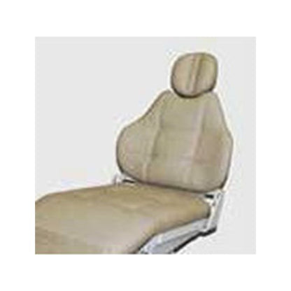 Boyd Consult E3010LC Chair, 100-3014B