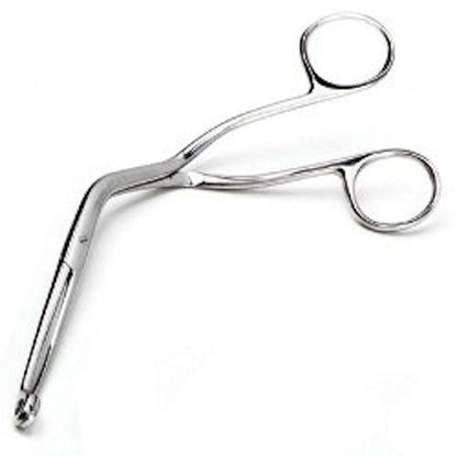 Adult Forceps, ADC 316