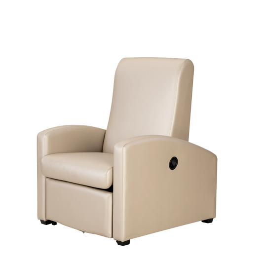 Champion Augustine Treatment Recliner, Infinite Position, 5001