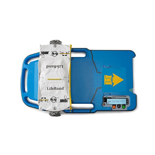 ZOLL AutoPulse