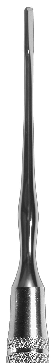 Freer DCB