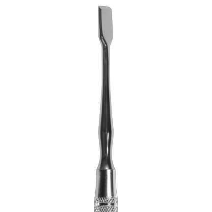 Freer SCB