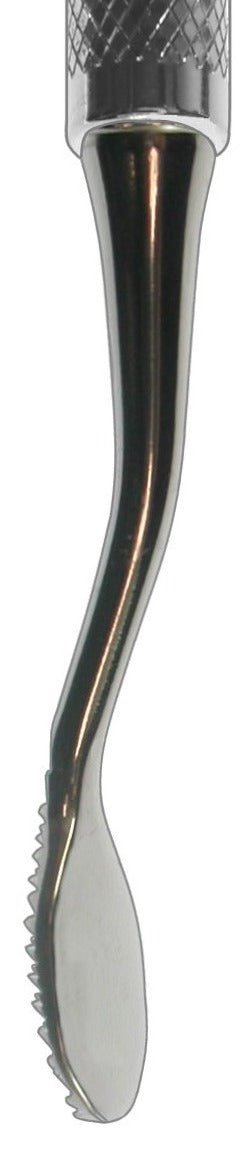 Bone File, Miller-Colburn #5X