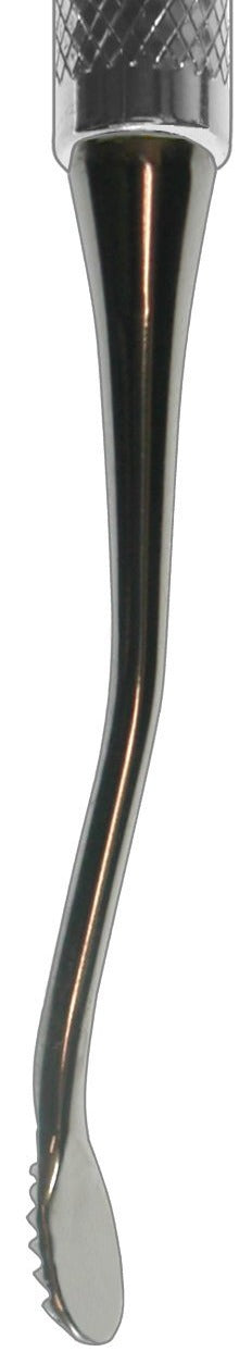 Bone File, Miller-Colburn #7X
