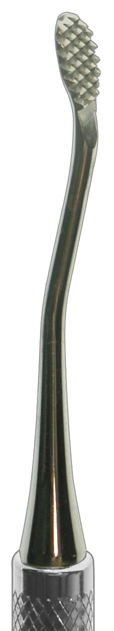 BF-21S/1XS (Mixed)
