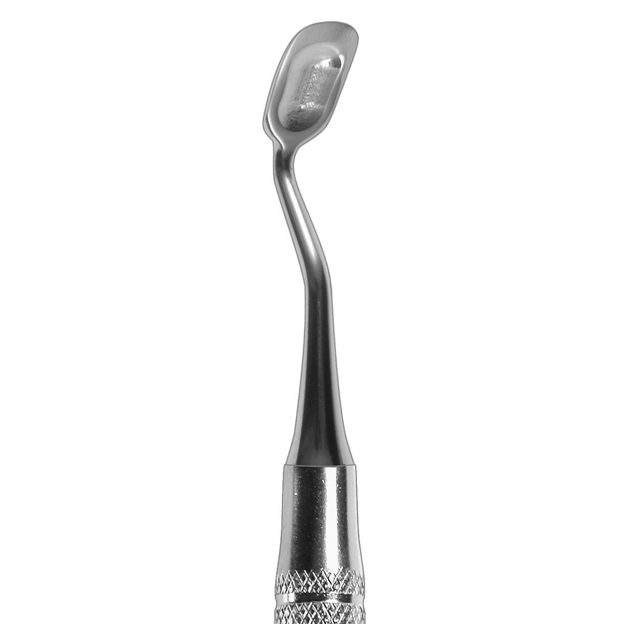 BS-ST1 Bone Scraper