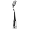 BS-ST1 Bone Scraper