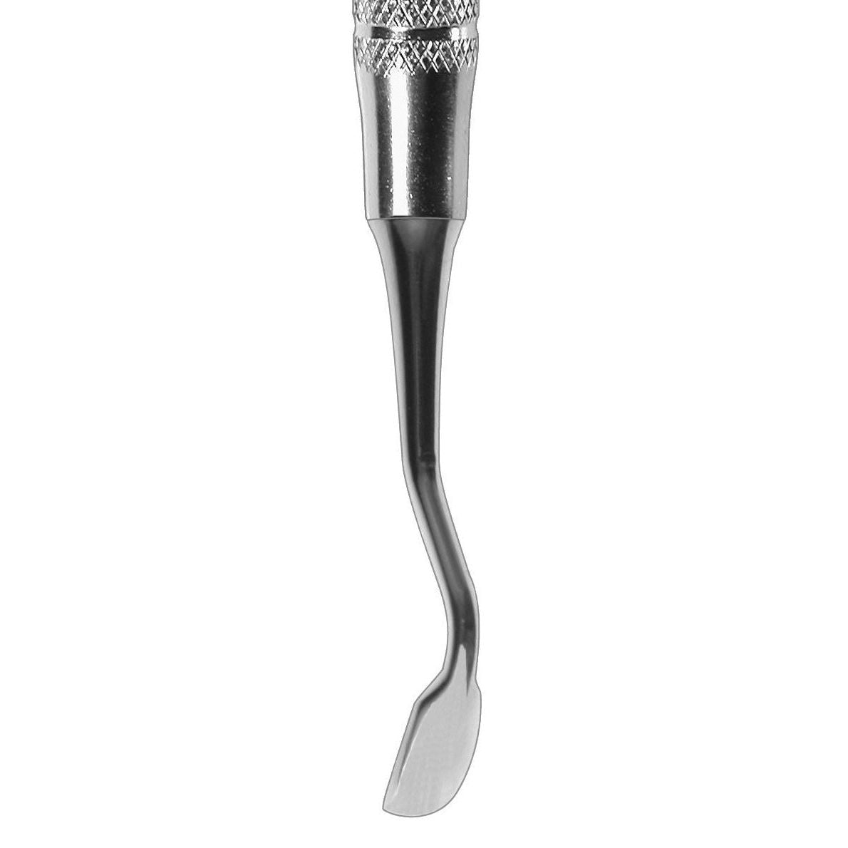BS-ST1 Bone Scraper