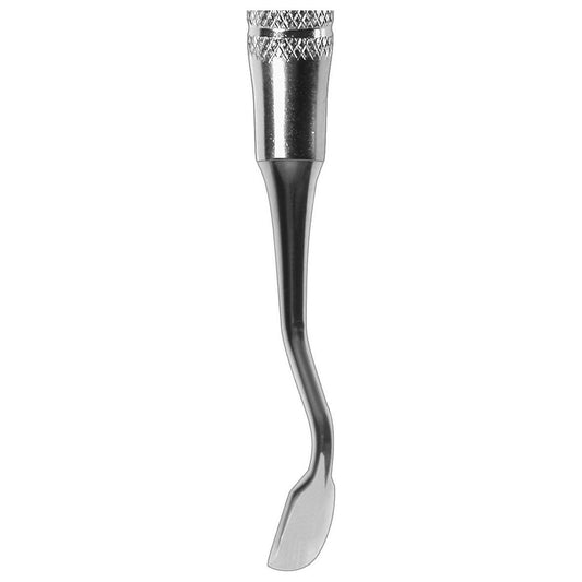BS-ST1 Bone Scraper