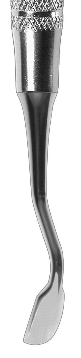 Bone Scraper, Bs-St1