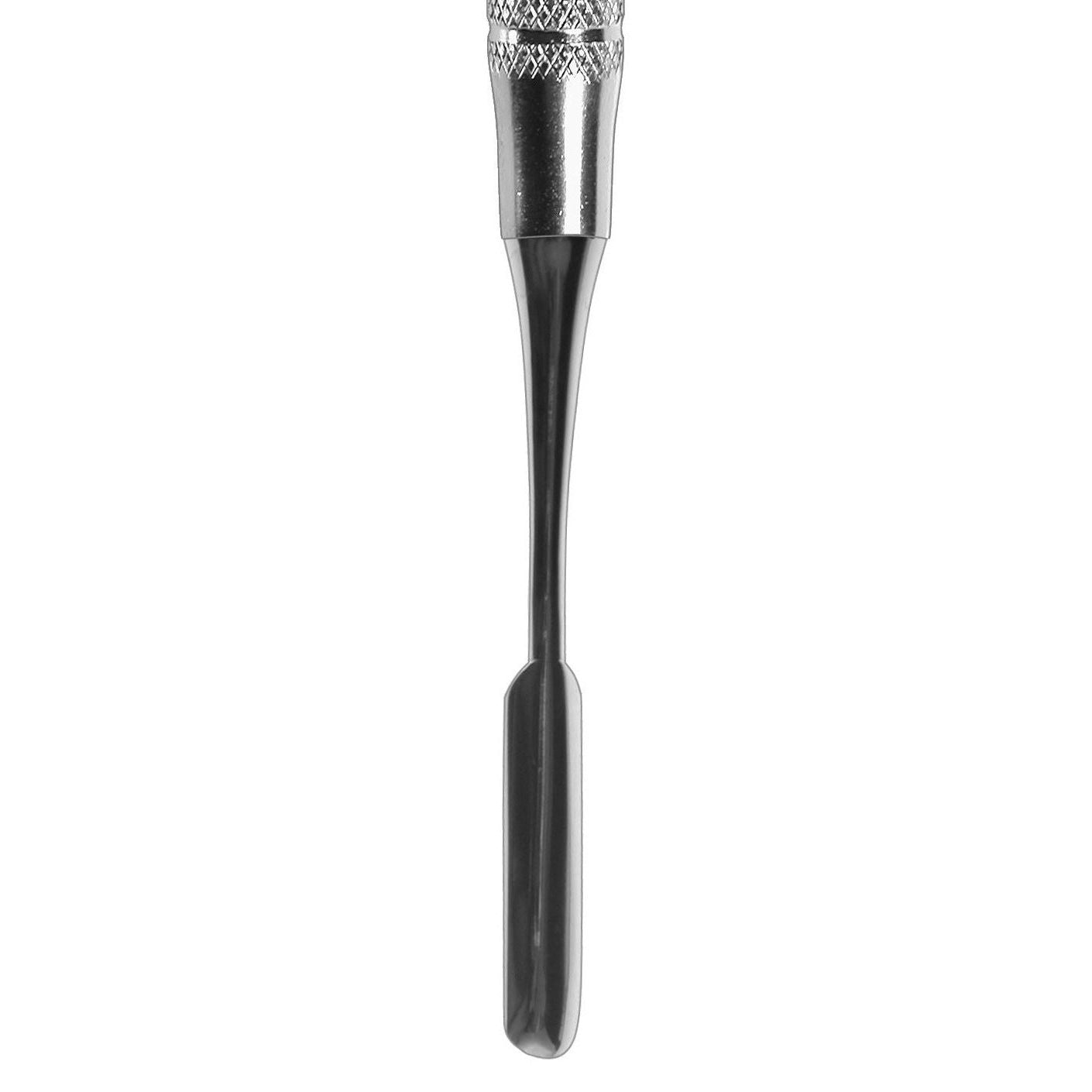 BS-ST2 Bone Scraper