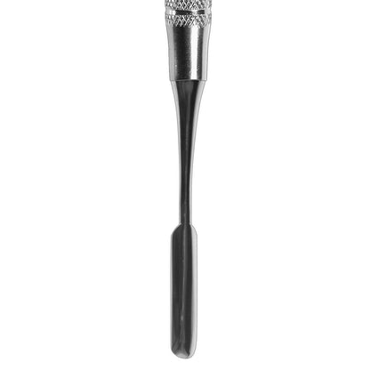BS-ST2 Bone Scraper