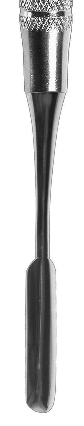 Bone Scraper, Bs-St2