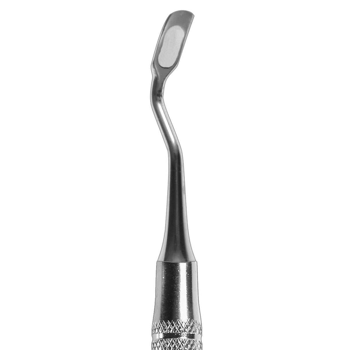 BS-ST3 Bone Scraper