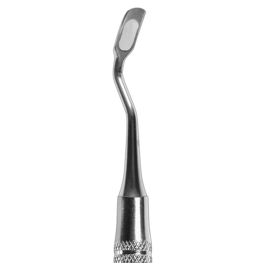 BS-ST3 Bone Scraper