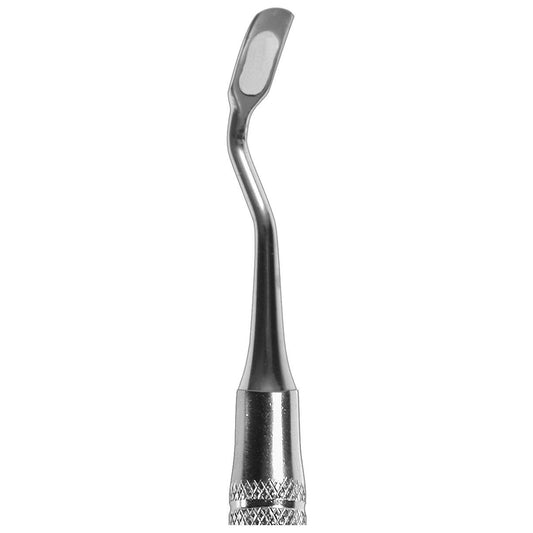 BS-ST3 Bone Scraper